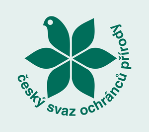 Česká svaz ochránců přírody